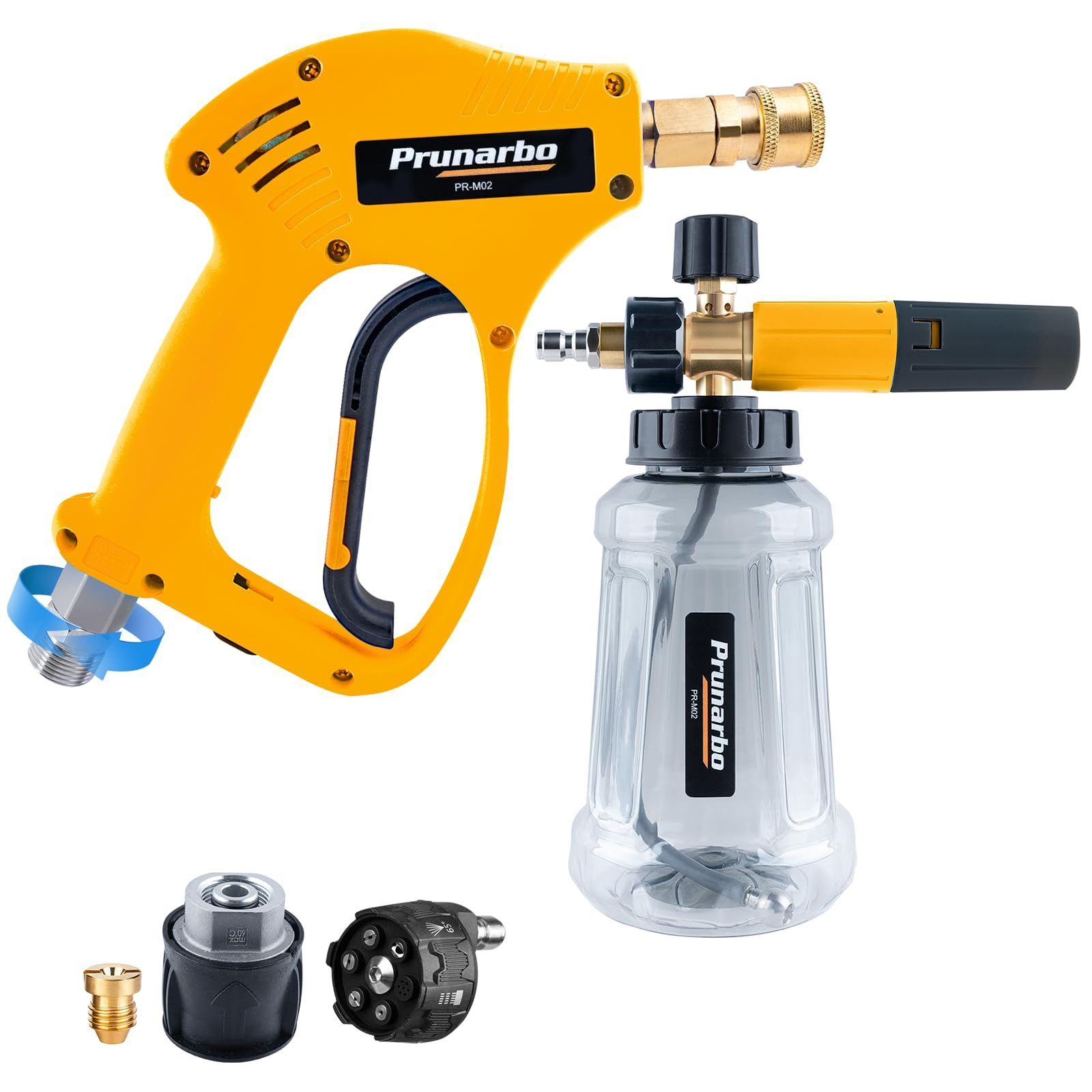 IOS アクリスタⅡクリアBタイプスリム Amazon | IOS FACTORY アイオーエスファクトリー ACRISTAⅡ アクリスタ