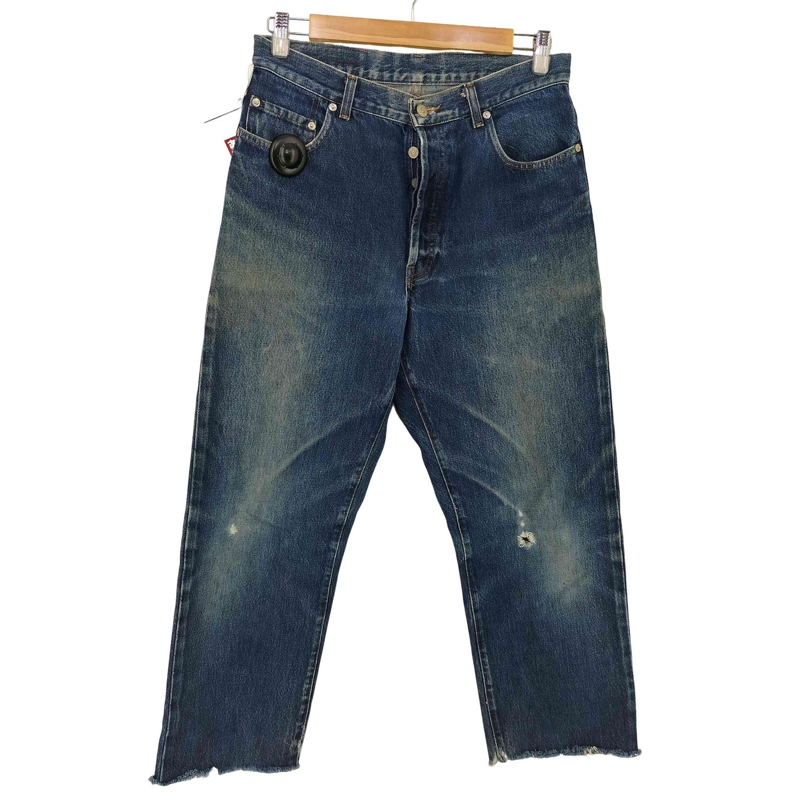 ラルフ(プロフ要確認) 専用出品 POLO RALPH LAUREN 2着
