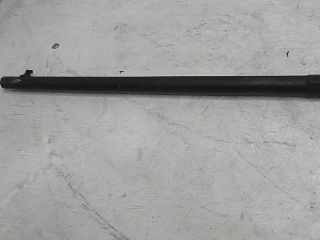 【新年大処分特価】 中折れ式 空気銃 鑑賞用 装飾銃 モデルガン エアガン 2509