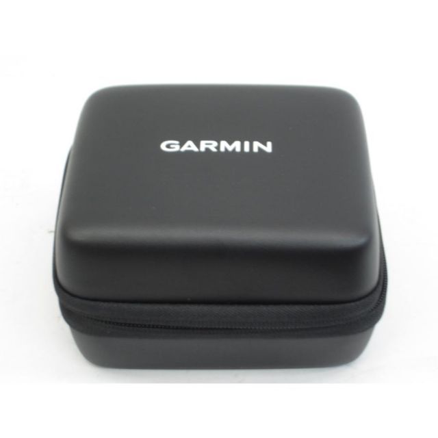 GARMIN ガーミン APPROACH R10 ゴルフシミュレーター #US5194