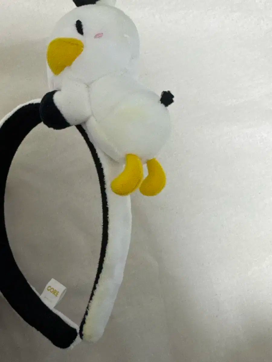 ジャイアンツ