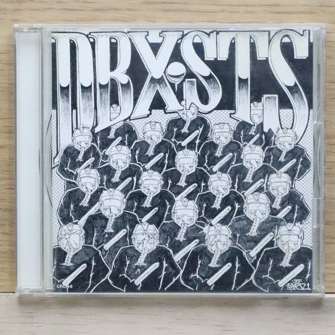 KLEITON & KLEDIR CD 新品 未開封 国内盤CD☆リード/Lead□ LIFE ON DA BEAT(CCCD) 【PCCA01874