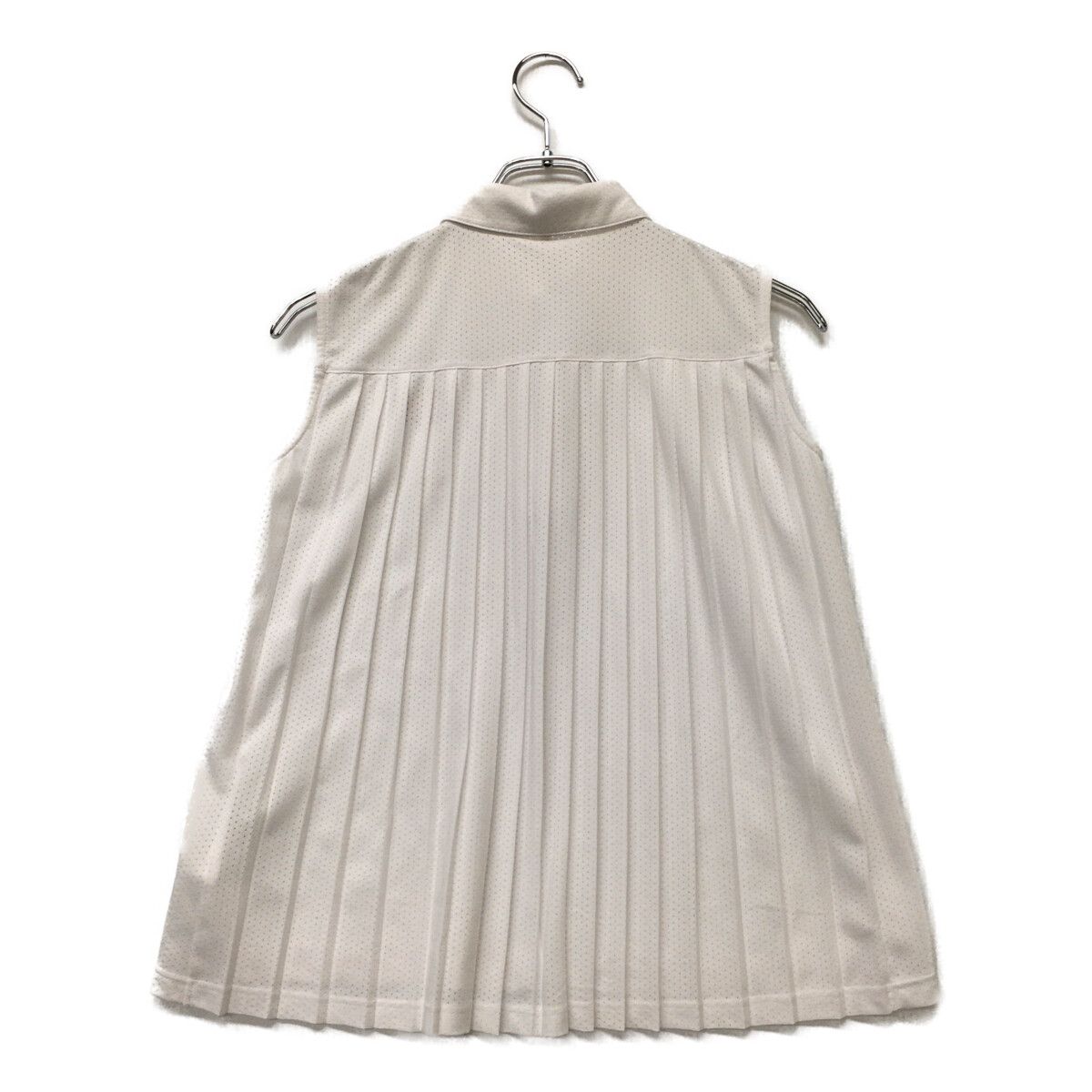 中古 レディース アルチビオ archivio ノースリーブ 36(S