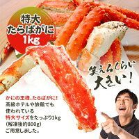 数量