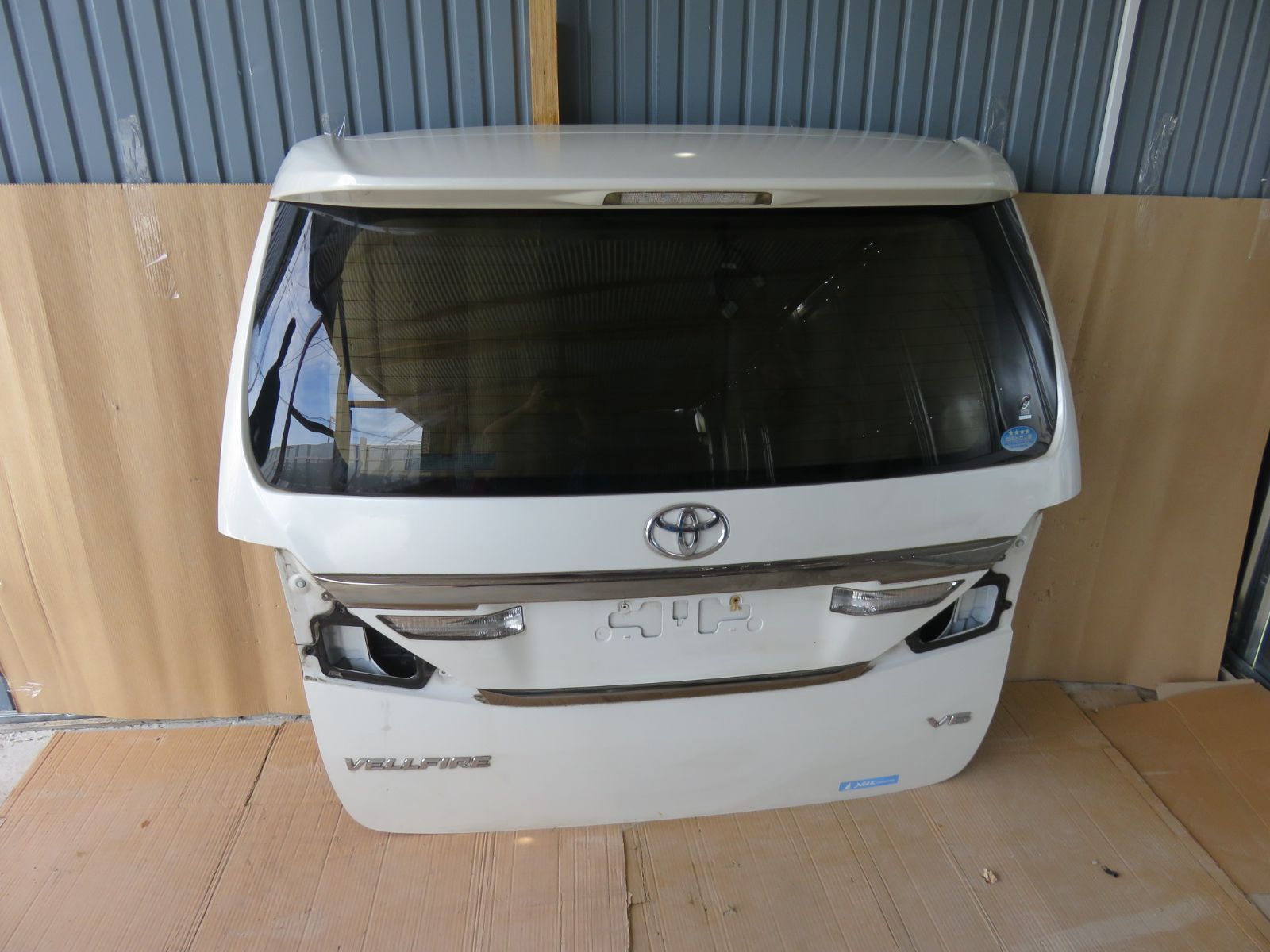 最遊記外伝 悟空&金蝉 捲簾&天蓬 クッションカバー コスパ 新品未開封 レア 最遊記外伝 悟空&金蝉 捲簾&天蓬 クッションカバー コスパ 新品未開封