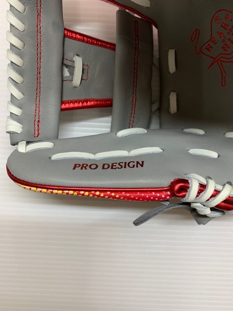 ローリングス Rawlings グラフィックパラダイス 軟式 内野手用グローブ GR4HGN62 4382 Amazon | ローリングス(Rawlings) 野球 グラブ グローブ 大人用