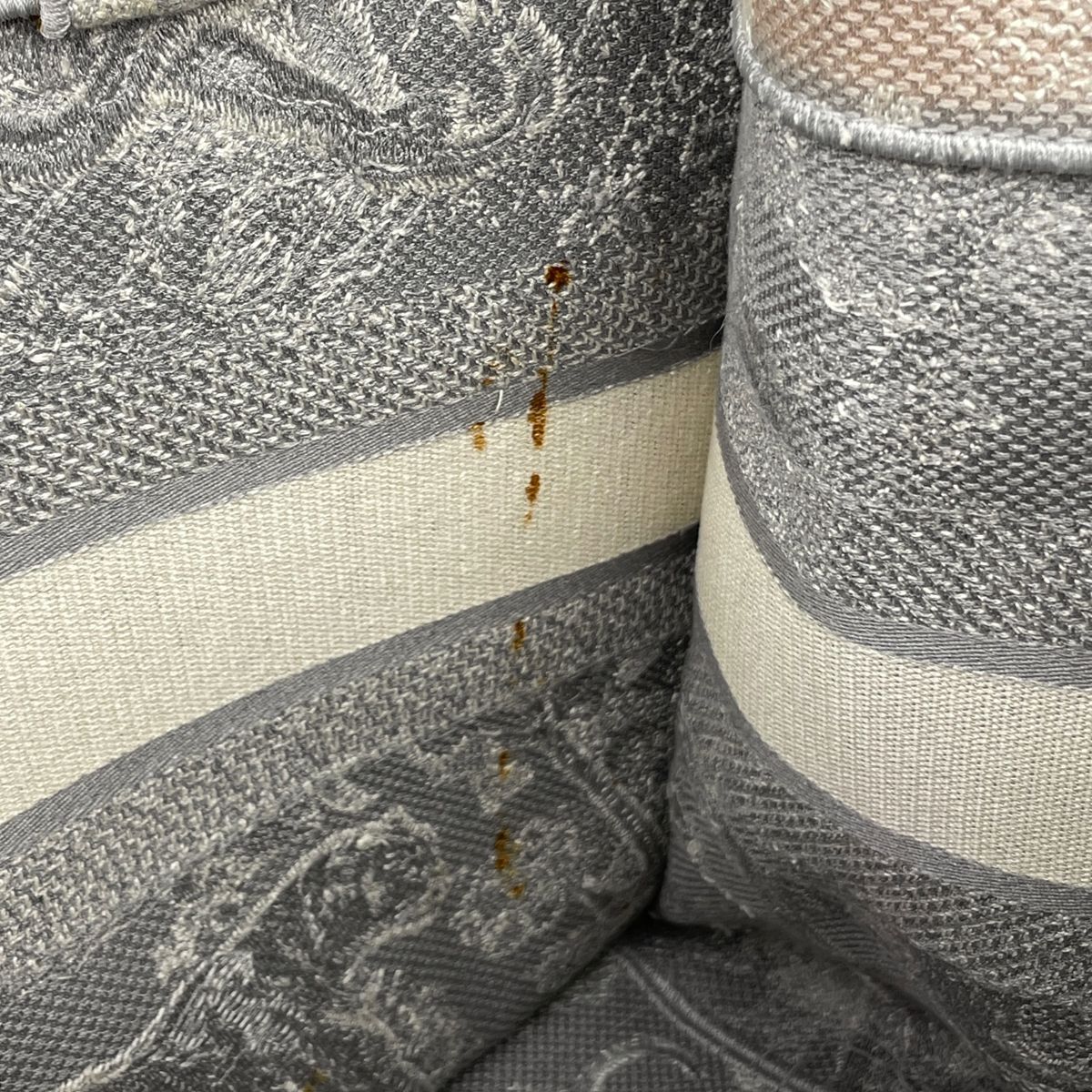 トワル ドゥ
