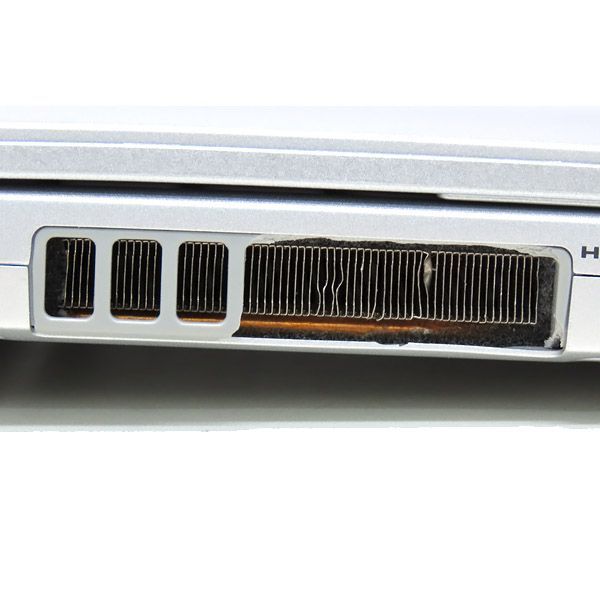第8世代 Core i5 SSD 256GB メモリ 8GB パナソニック レッツ 第8世代 Core i5 SSD 256GB メモリ 8GB パナソニック レッツ