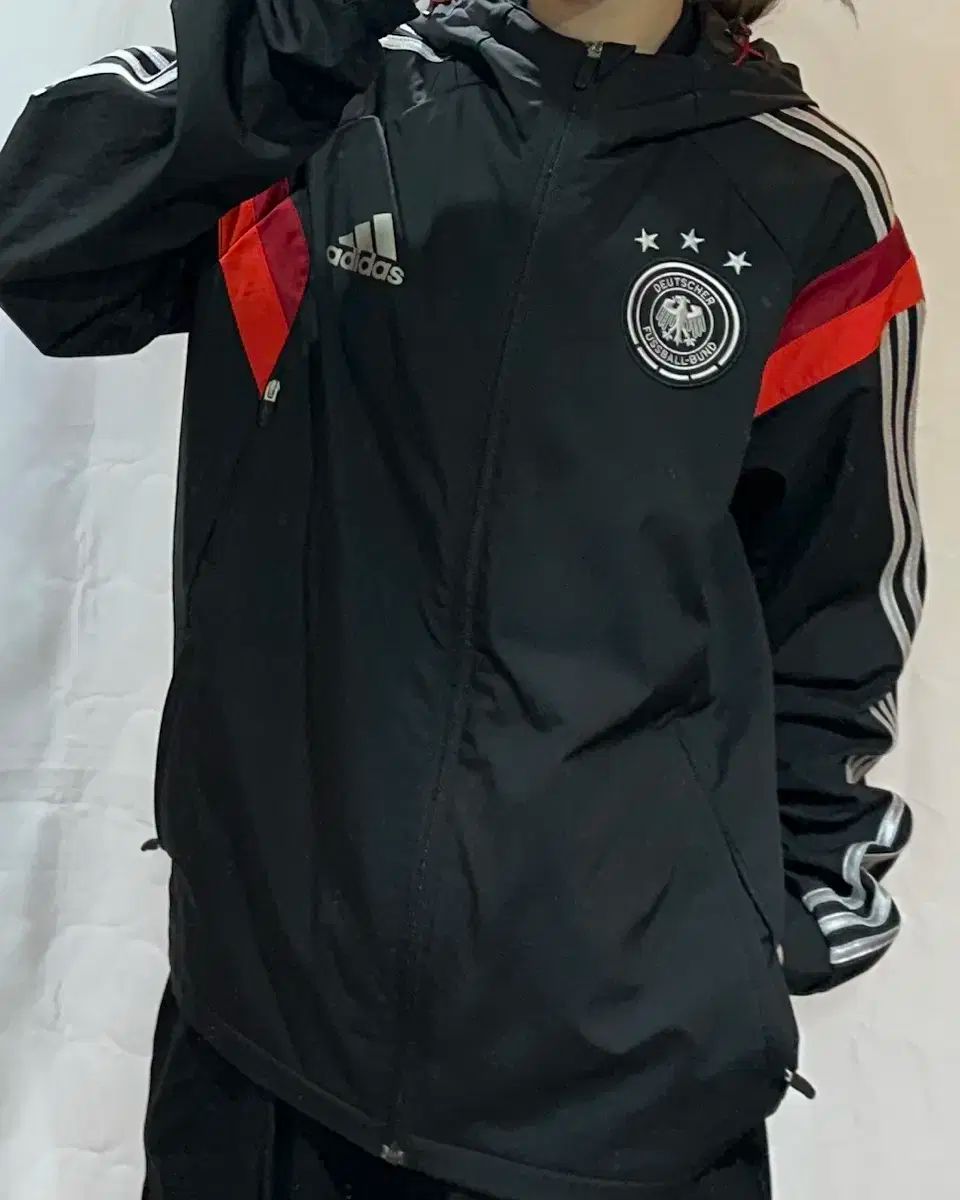 iPhone15 コレクション ジャンク品 画面割れ