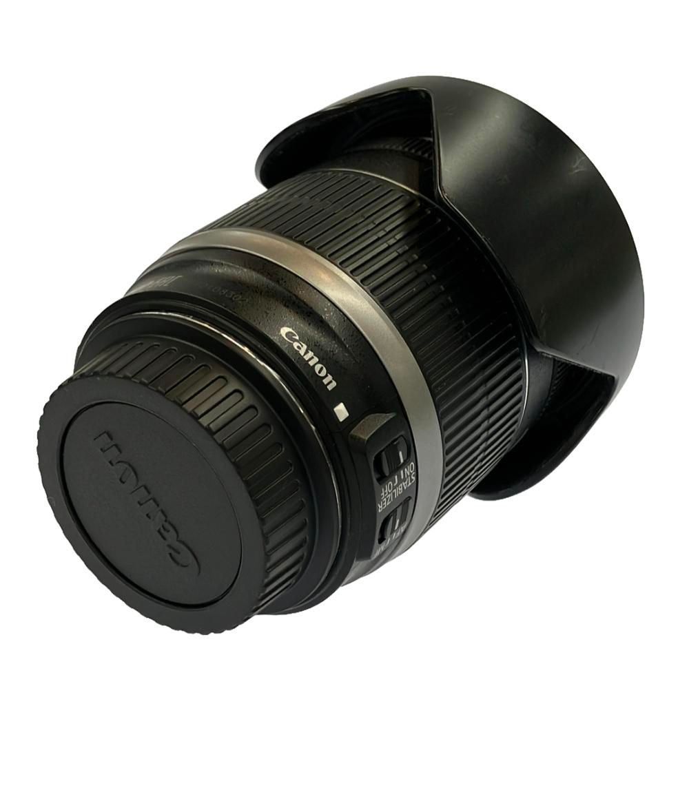 canon