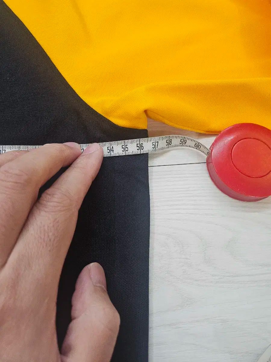 スタジャン スナップボタン