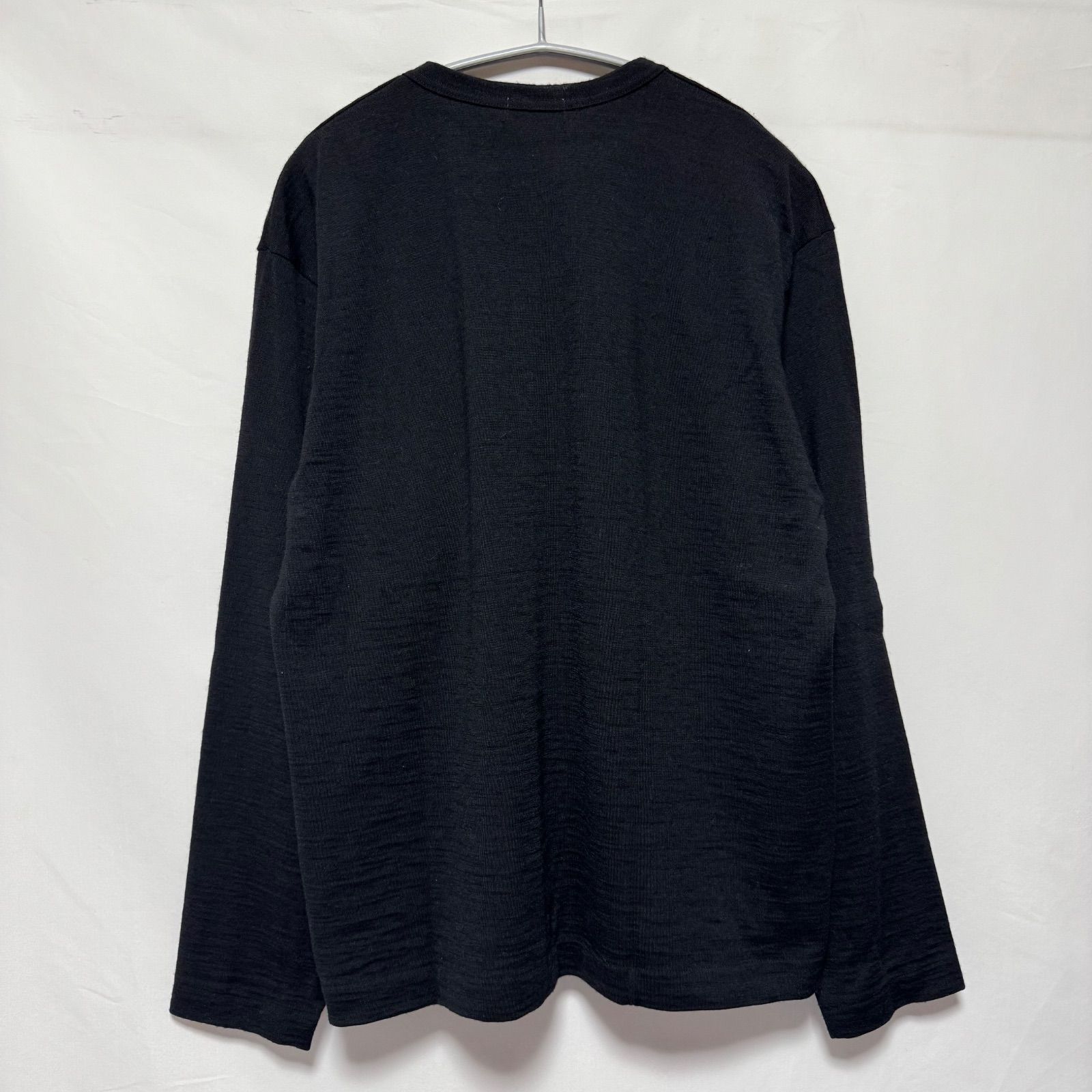 希少【comme ストア des garcons homme コムデギャルソン オム 【商品