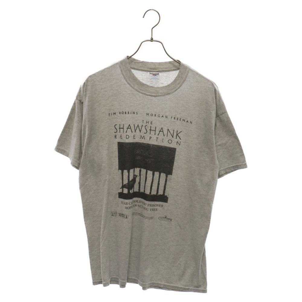 VINTAGE (ヴィンテージ) 90s THE SHAWSHANK ショーシャンクの空に