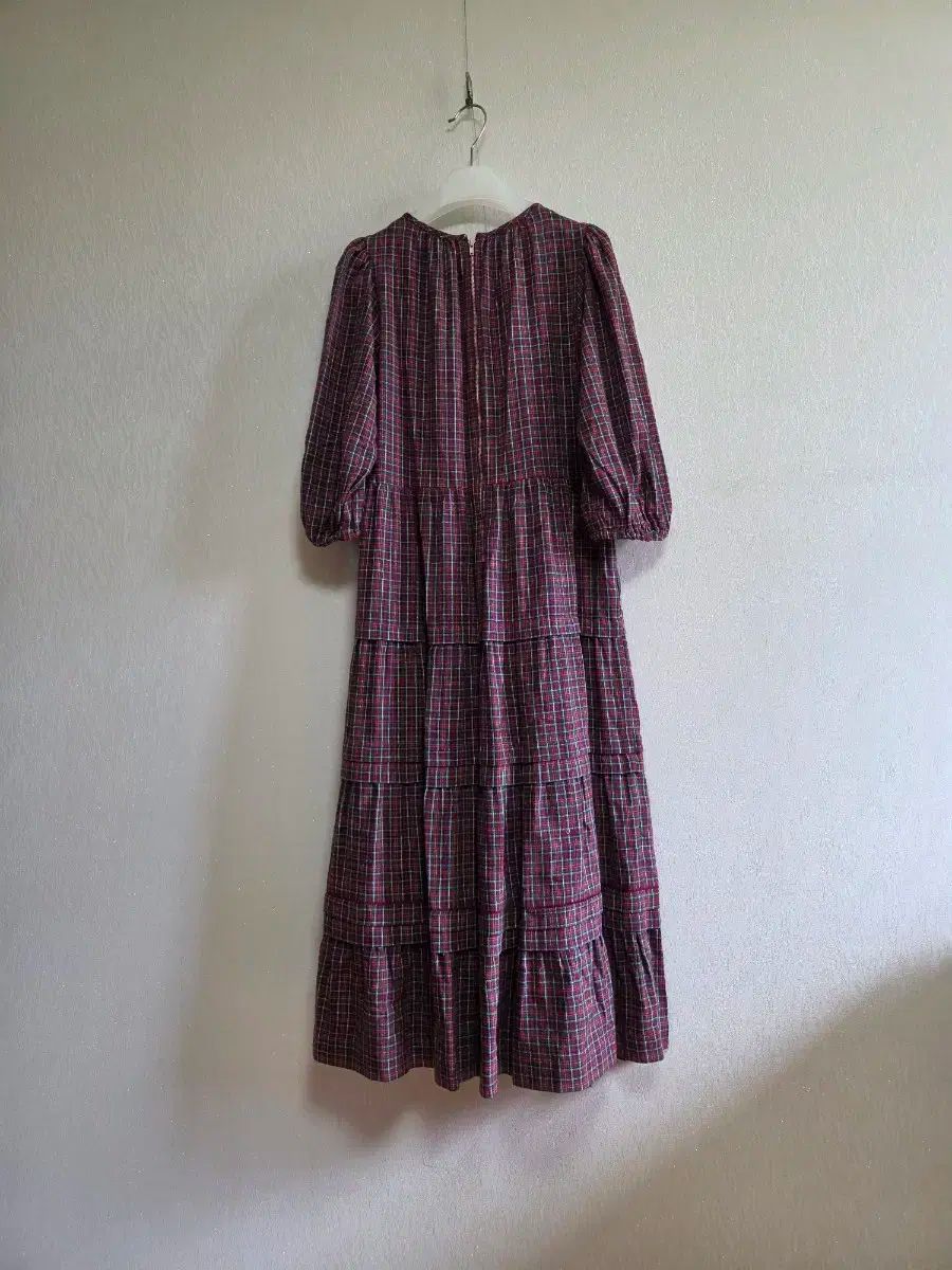 サーツデイアイランド