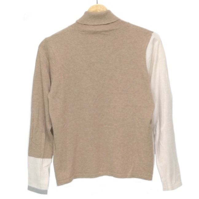 パラスパレス ニットコート 希少】パラスパレス 45rpm 45R ニット