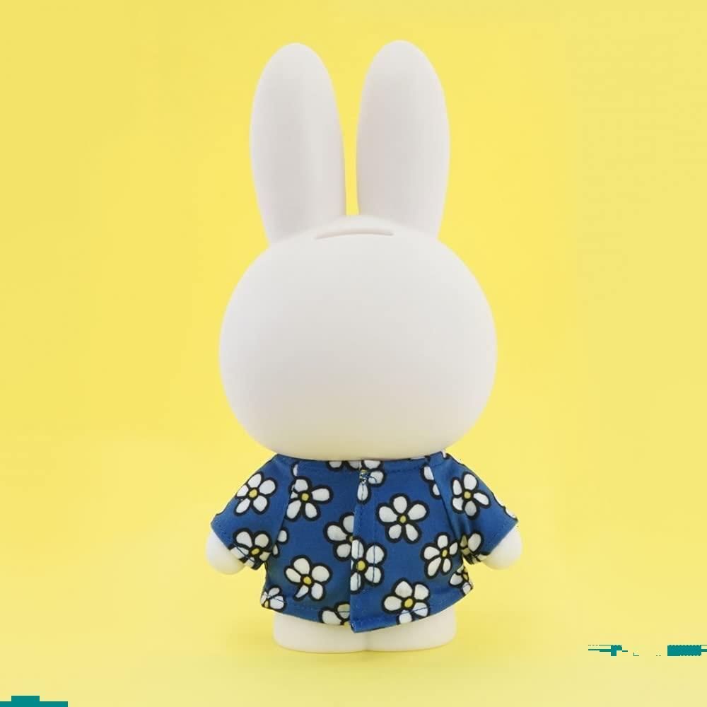 可動式 花柄