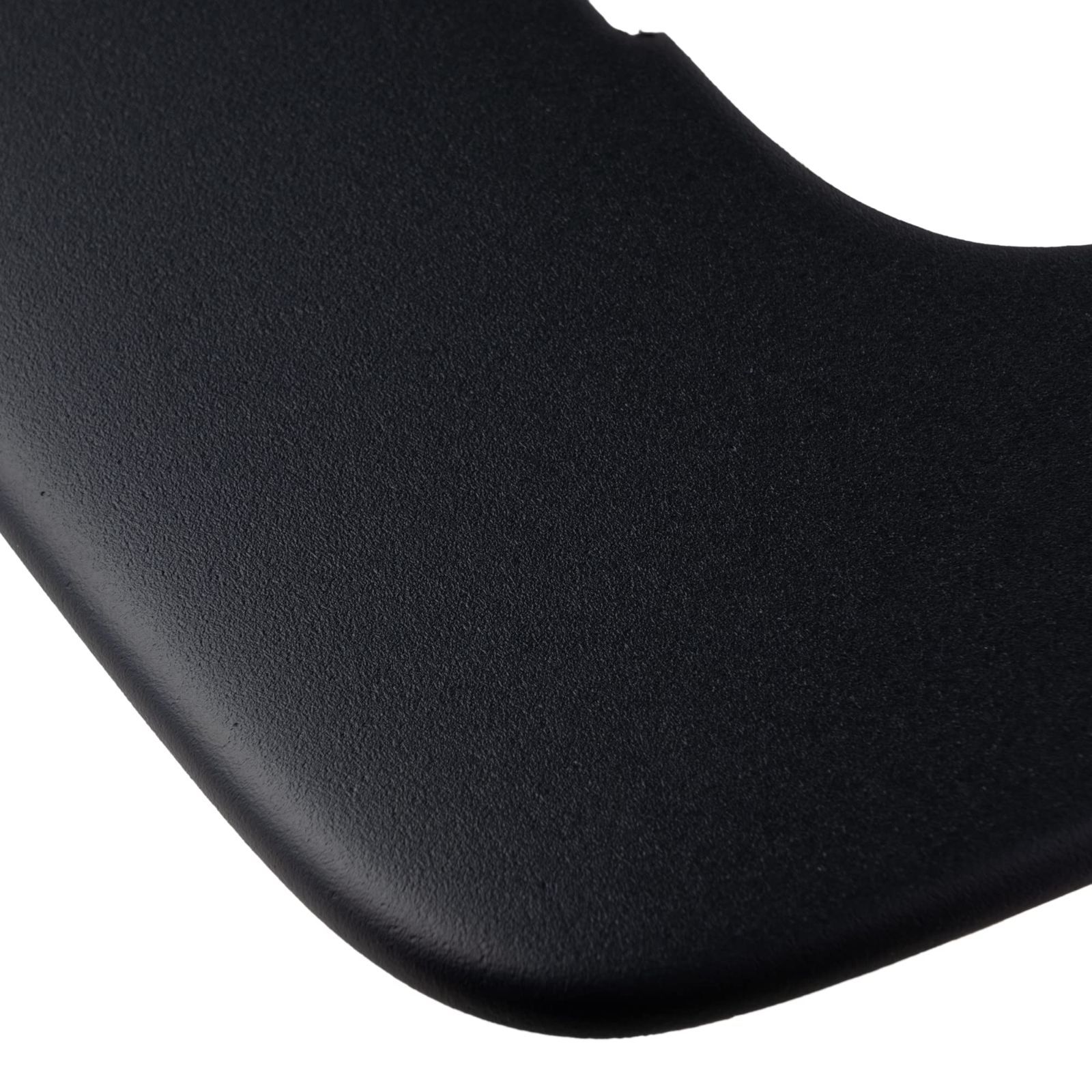 特価】シーエイスポルト(CASPORT) VW ゴルフ5/6 GOLF5/6 ルーフ