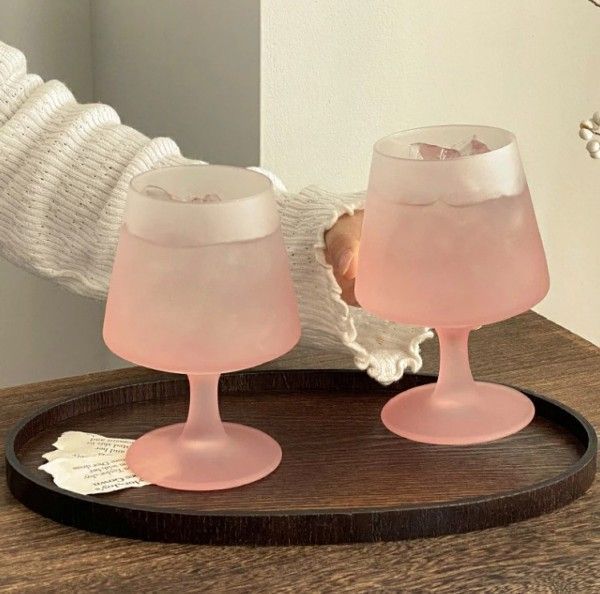 妻の作った　陶芸　箸置き　ワインボトル　ウイスキー　ゴブレット　脚付き盃　グラス 妻の作った 陶芸 箸置き ワインボトル ウイスキー ゴブレット 脚