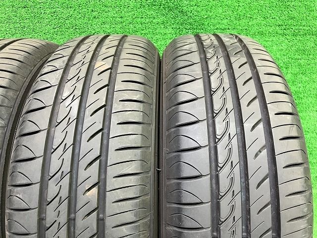 トーヨー プロクセスCF3