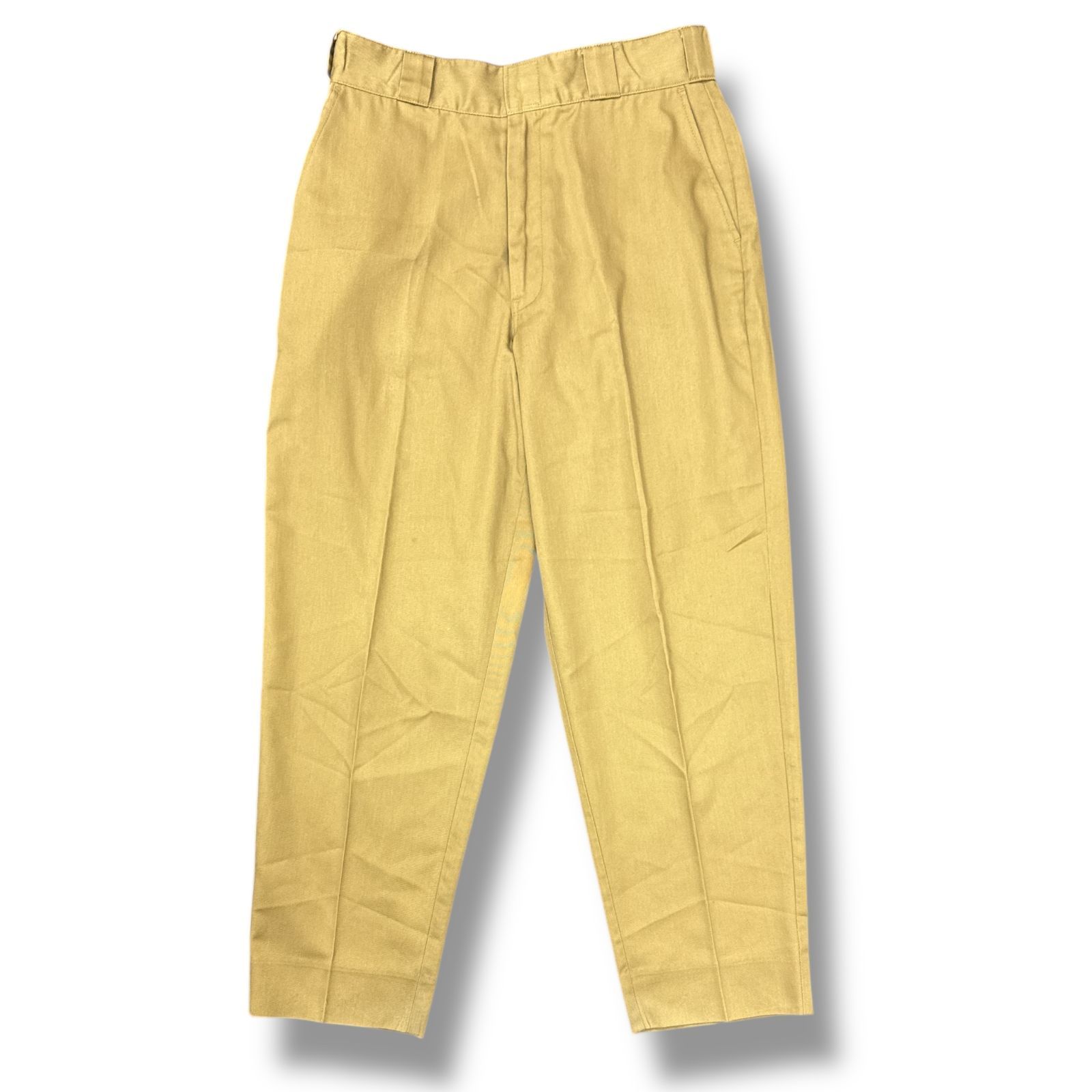 楽天市場】TRIPSTER × Dickies トリップスター ディッキーズ