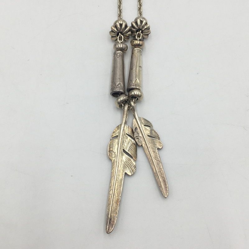 ラリースミス カスタム 中古品】LARRY SMITH ラリースミス KAZEKIRI