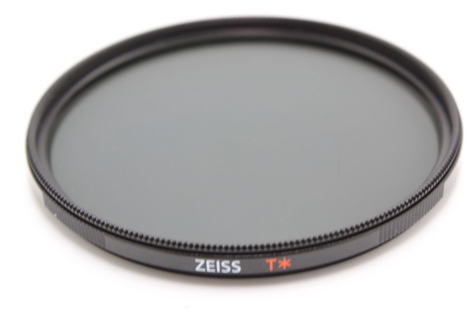 ソニー 円偏光フィルター 67mm VF-67CPAM2