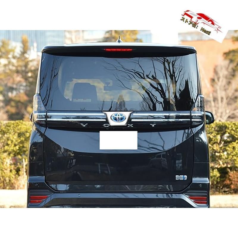 myneiro様専用 アンブロ ブラジル代表 トラックジャケット上下セット