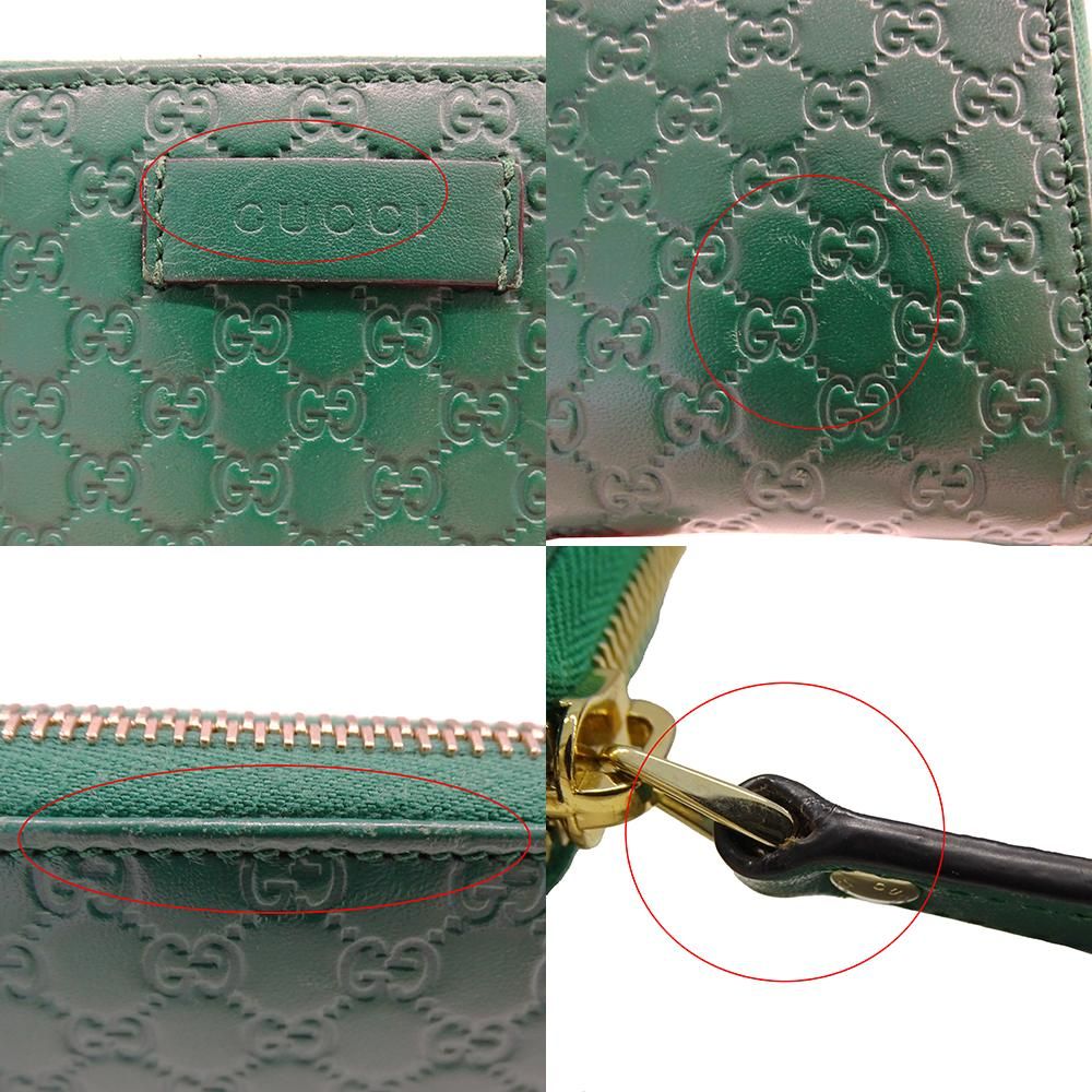 グッチ GUCCI 財布 レディース メンズ ブランド コインケース