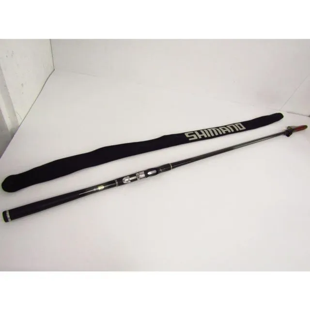 2025年最新】鱗海スペシャルの人気アイテム - メルカリ