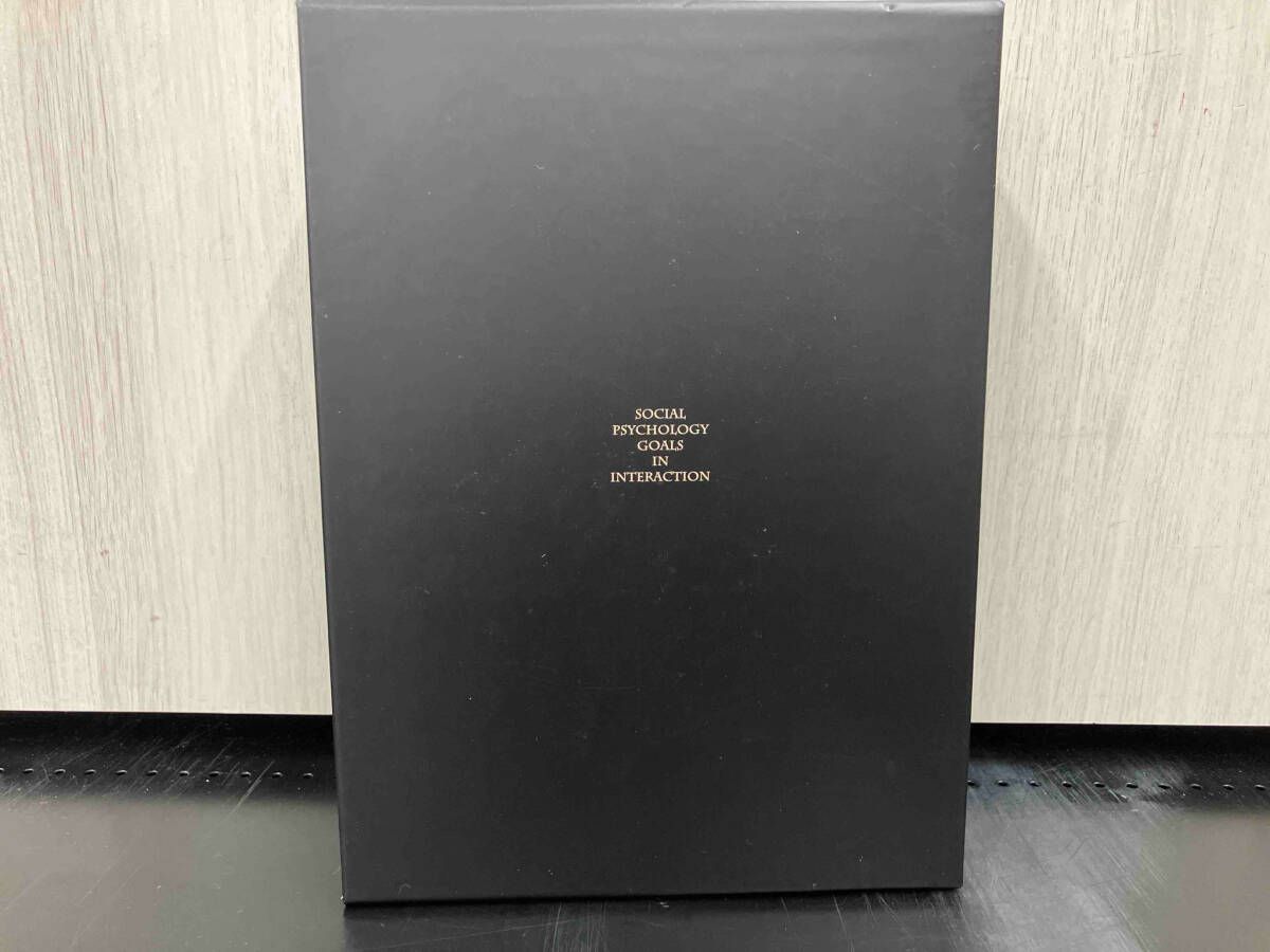 人を動かす心理原則 影響力の科学 ロバｰト・B.チャルディｰニ 影響力の科学