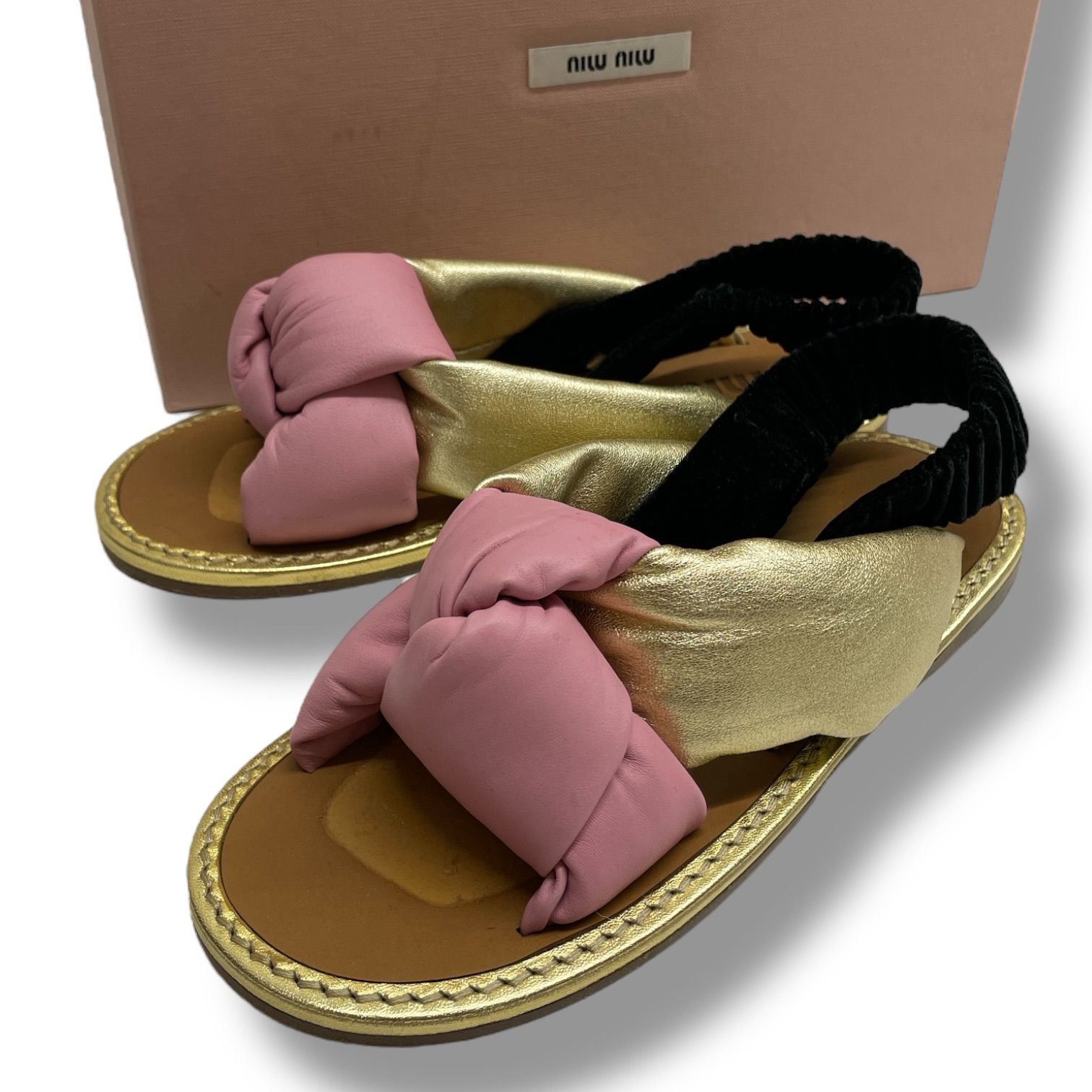 J.FLOWERS KONLLEN プレイキュー イグナイト ラジアル 中古 J.FLOWERS