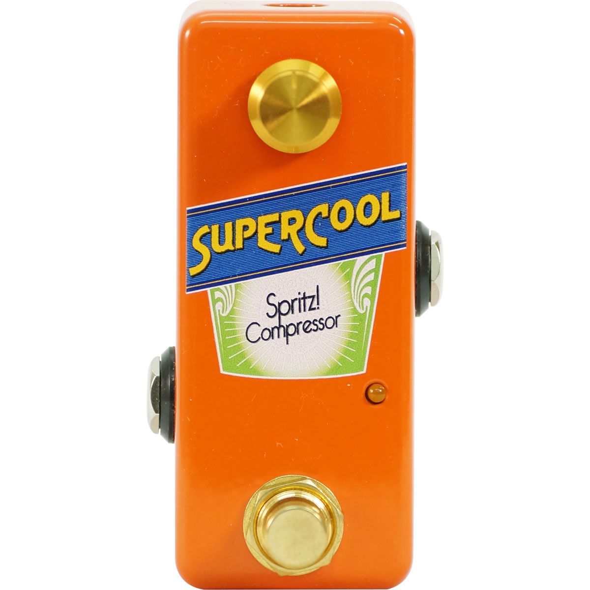 草場一壽『龍宮5大セット』【世界に一つ】龍のうろこ❄️愛鱗⭐百目