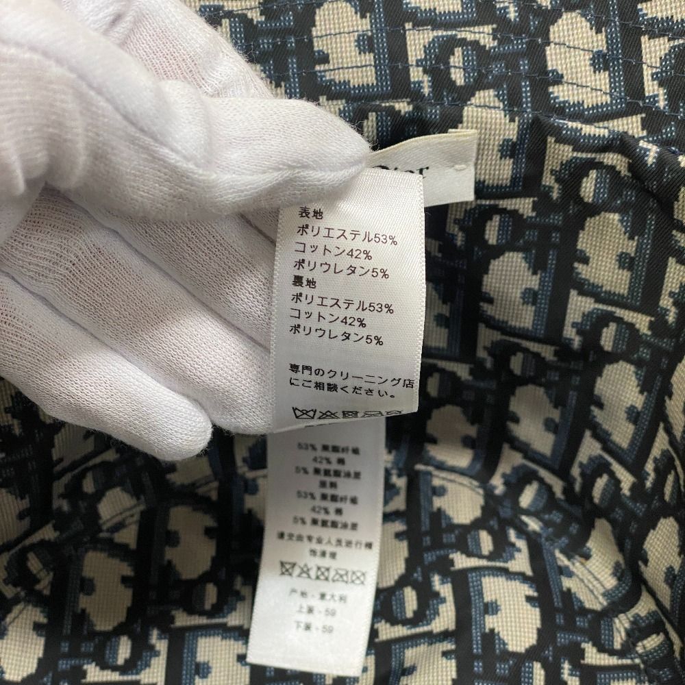 おすすめ