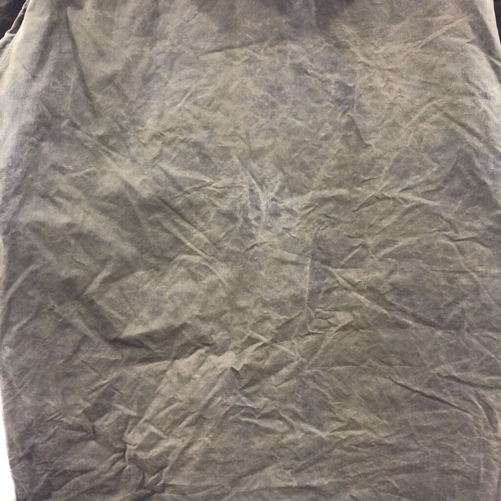 90年代 イングランド製 Barbour バブアー BORDER オイルドジャケット