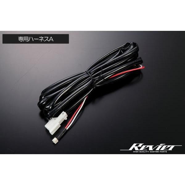 コンパクト発送 90系 ノア ヴォクシー LEDトランクランプ MZRA90W MZRA95W ZWR90W ZWR95W ラゲッジランプ ルームランプ  ラゲージランプ 増設キット - メルカリ