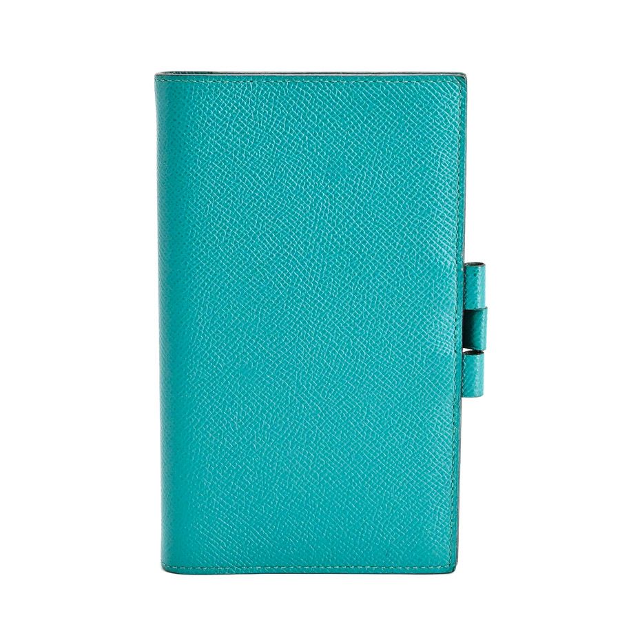 HERMES エルメス 手帳 アジェンダヴィジョン