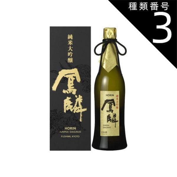 金属工芸品柄香炉 蓮華型 真鍮製 金メッキ オトシ付 寺院仏具 国産