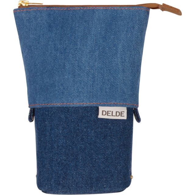 モンブラン ペンケース ペンポーチ ハッピーホリデー カプセル