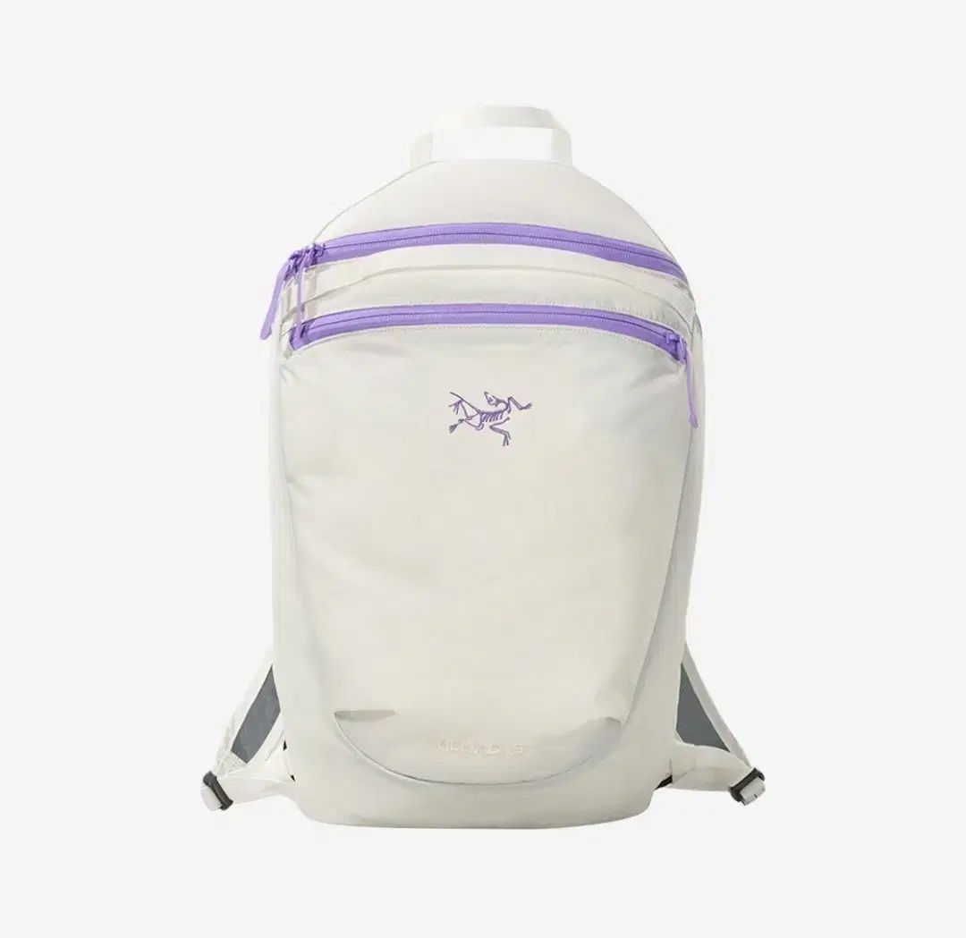 ARC TERYX アークテリクス ヒリアド 15 バックパック 北 シルク アスター