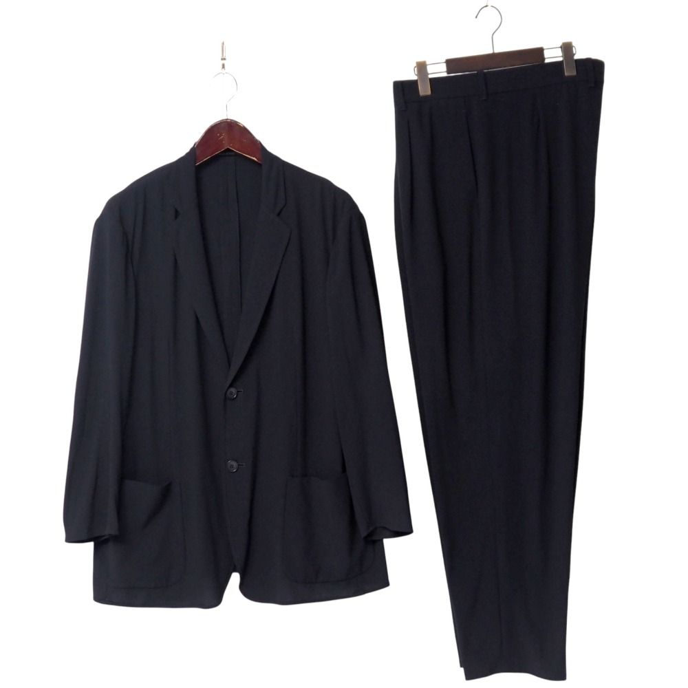 GIORGIO ARMANI ショートパンツ レディース ジョルジオアルマーニ 中古