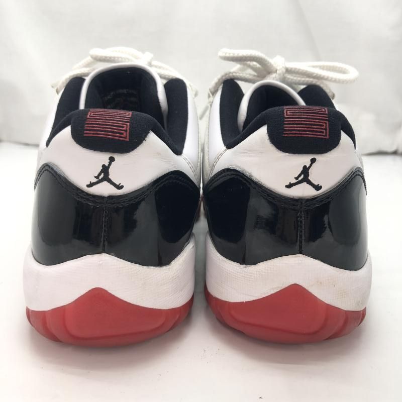 葛布帖 外村吉之助織・著 求龍堂 限定150部 葛布帖 外村吉之助織・著 求龍堂 限定150部