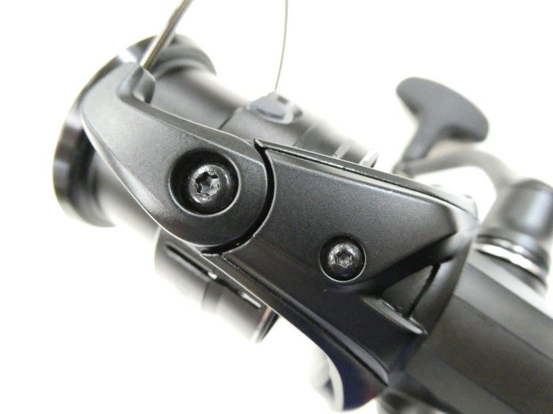  シマノ 21エクスセンス 3000 MHG 02- スピニングリール リール