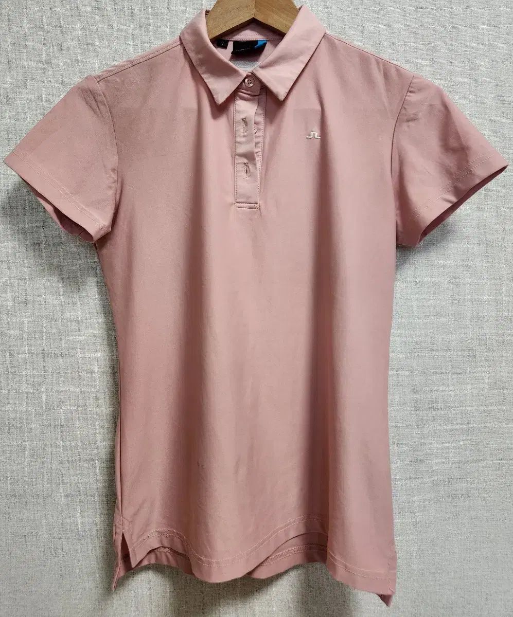 J.LINDEBERG(J.リンドバーグ) レディース ゴルフ Tシャツ