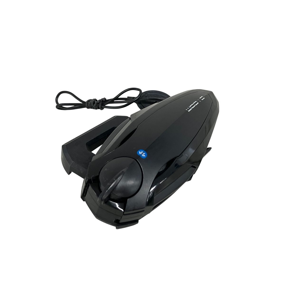 【新品未使用‼️】サインハウス B+COM SB6X ビーコムB＋COM SYGN HOUSE B+COM SB6X 箱無し