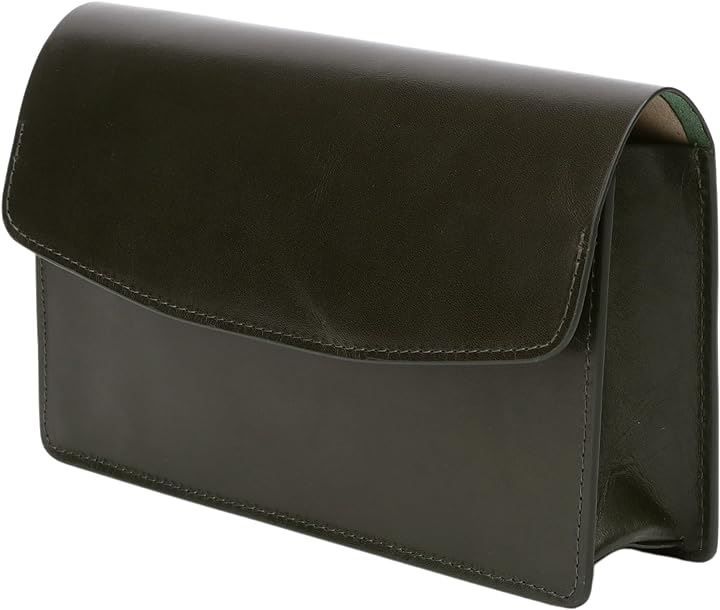 シャチハタネームペン用ゴム印約530種をショーケースごと シャチハタネームペン用ゴム印約530種をショーケースごと ゴム印 ケース