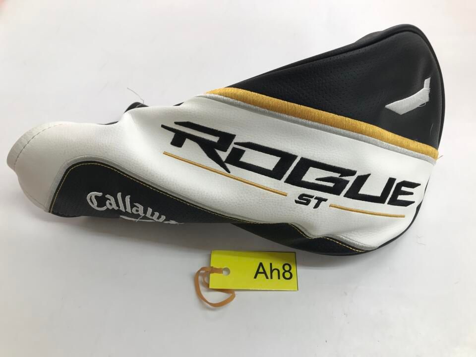 ゴルフ ドライバー メンズ クレイジー CRZ-435Ⅱ N1528 楽天市場】CRZ