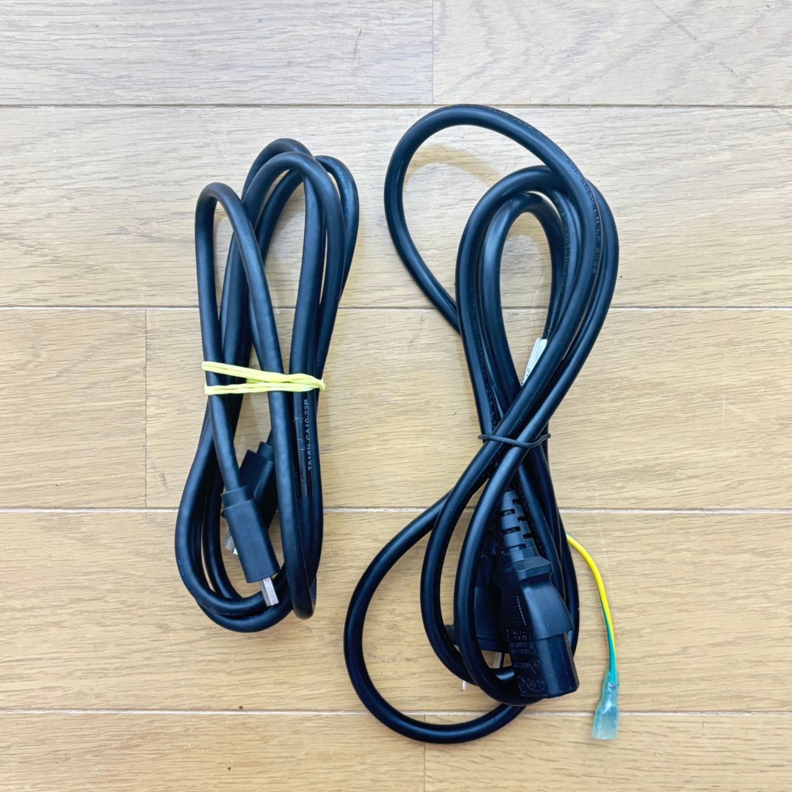 フルHDワイドフレームレスモニター S2421HS