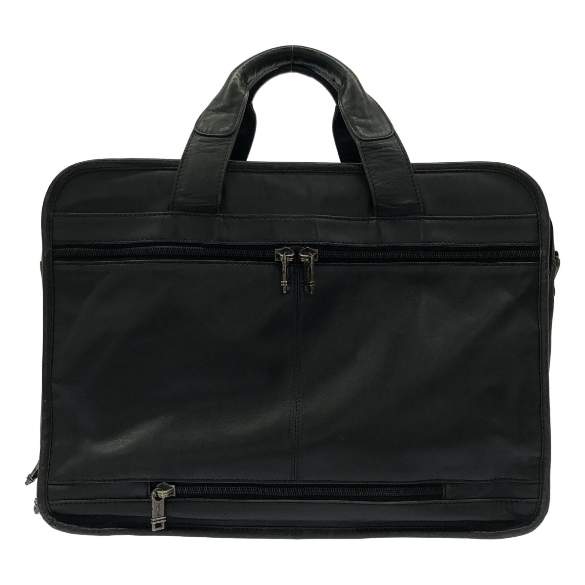 む*ん様 TUMI レザーブリーフ ブリーフケース・ビジネスバッグ | TUMI(トゥミ)公式サイト