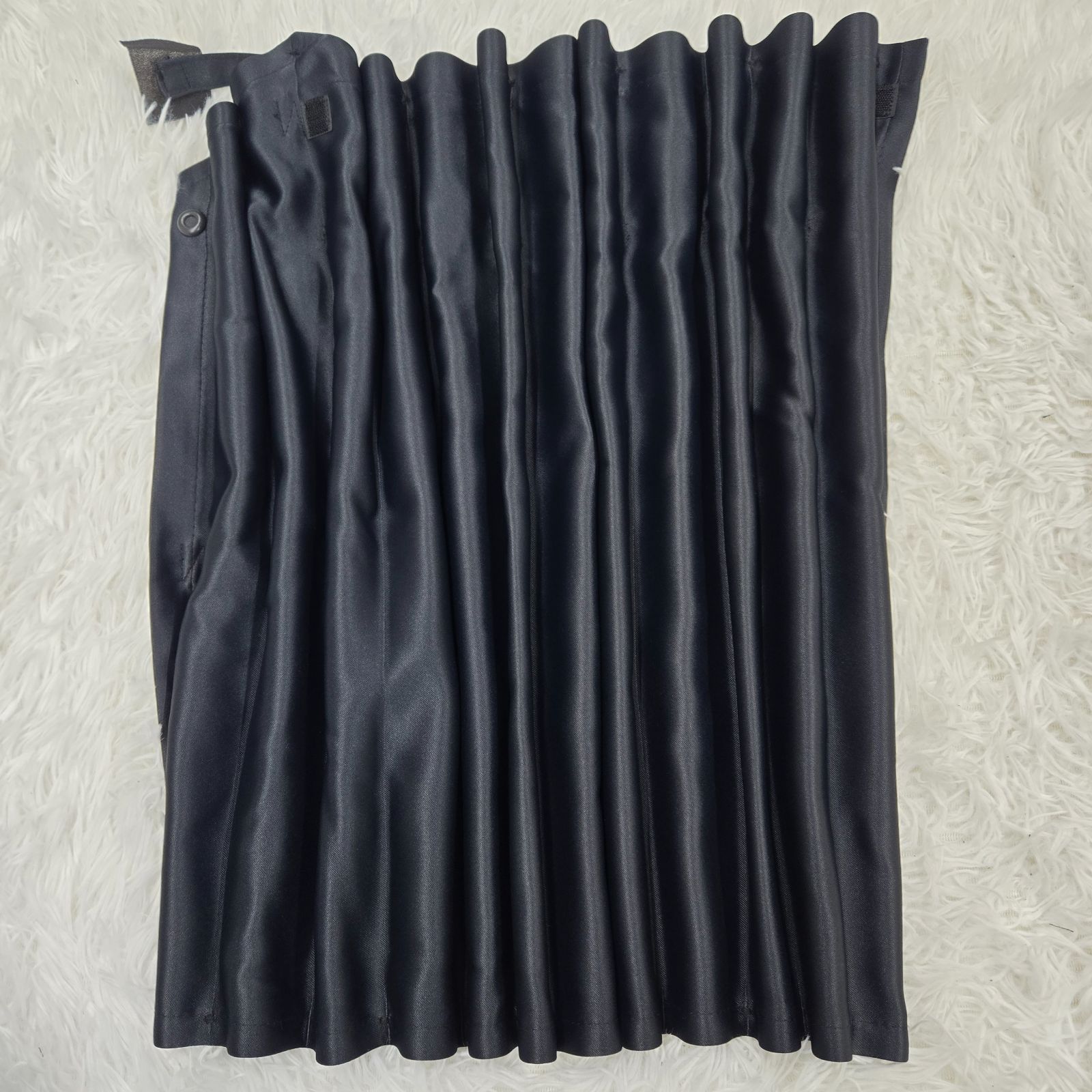 ヴェルファイア