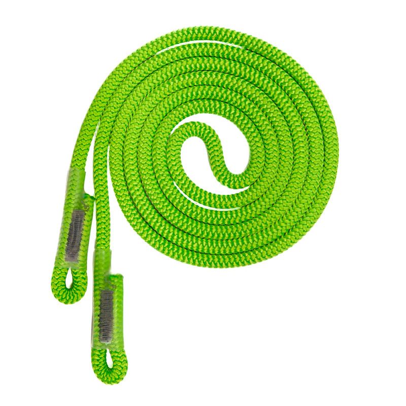 FTC Argiope Evo 11.7 ツリーケア ツリークライミング アーボリスト 5m